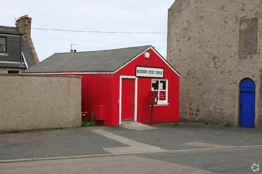 3 Rocksley Dr, Boddam for rent - Primary Photo - Image 2 of 6