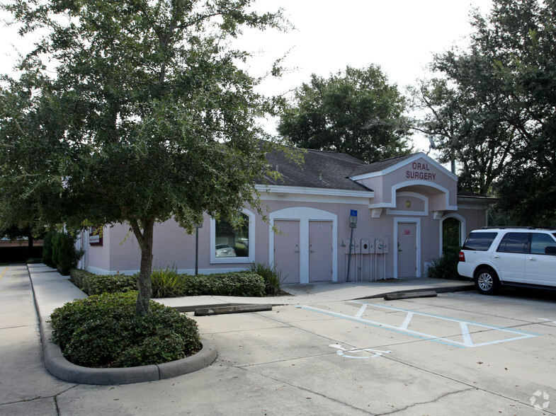 5745 Canton Cv, Winter Springs, FL for sale - Building Photo - Image 1 of 1