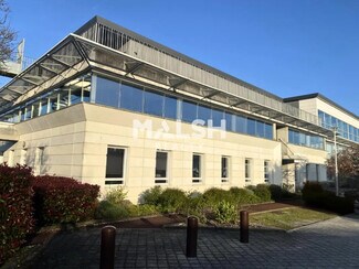 More details for Office to Rent