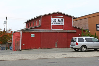 More details for 228 5th Ave S, Edmonds, WA - Retail for Rent