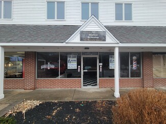 More details for 439 Littleton Rd, Westford, MA - Office, Retail for Rent