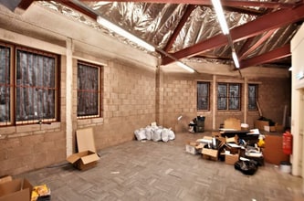 21-35 Portland Walk, Barrow In Furness to rent Interior Photo- Image 2 of 2