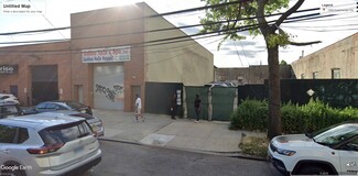 More details for 1958 Eastchester Rd, Bronx, NY - Office for Rent