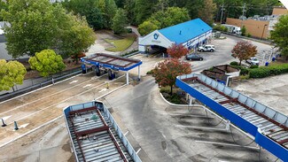 More details for 4734 US 280, Birmingham, AL - Specialist for Sale