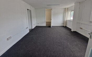 Hareness Cir, Aberdeen to rent Interior Photo- Image 2 of 2