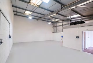 Howe Moss Dr, Dyce to rent Interior Photo- Image 2 of 3