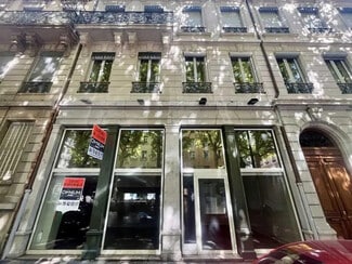 More details for Office to Rent