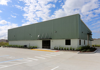 More details for 338 Evangeline Way, Sanford, FL - Industrial for Rent