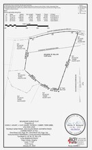 1819 US Highway 211 W, Luray, VA for sale Site Plan- Image 1 of 2