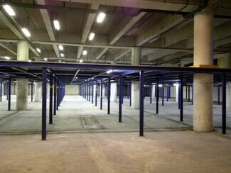 More details for Industrial for Sale