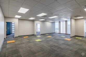 425 W Capitol Ave, Little Rock, AR to rent Interior Photo- Image 1 of 2