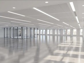 11 Philpot Ln, London to rent Interior Photo- Image 1 of 2