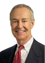 David Hartsook, CCIM