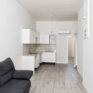 More details for Build-to-Rent for Sale