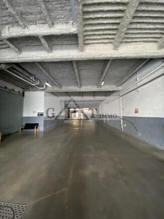 More details for Industrial to Rent
