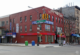 137-139 Court St, Brooklyn, NY for sale Primary Photo- Image 1 of 1