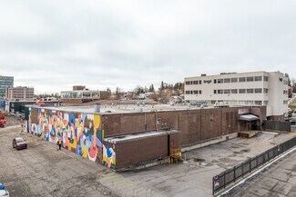 More details for 425 Boul Saint-Joseph, Gatineau, QC - Office, Retail to Rent