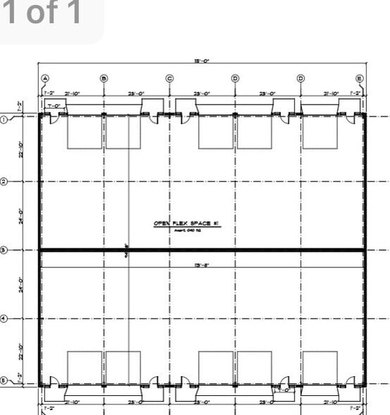1085 N Black Horse Pike, Williamstown, NJ to rent - Primary Photo - Image 2 of 2