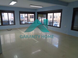 More details for Office to Rent