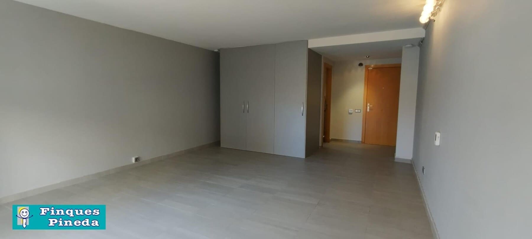 Pineda de Mar, BAR 08397 - Unit - -  - Interior Photo - Image 2 of 7