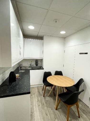 Princes St, Ipswich to rent - Interior Photo - Image 3 of 8