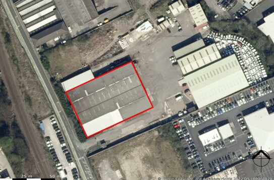 Valley Rd, Bradford for sale Primary Photo- Image 1 of 1