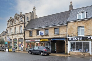 More details for 39 High St, Stamford - Office to Rent