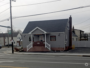 301 Central Ave, Bethpage, NY for sale Primary Photo- Image 1 of 1