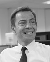 Philip Morton