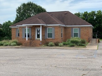 More details for 4210 Highway 14, Millbrook, AL - Office for Rent