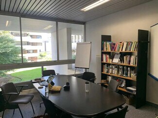 More details for Office to Rent