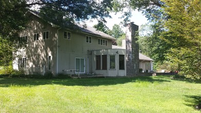 1230 Baptist Church Rd, Yorktown Heights, NY for sale Building Photo- Image 1 of 1