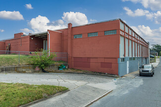 More details for 517 Medley St, Greensboro, NC - Industrial for Rent