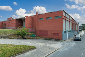 More details for 517 Medley St, Greensboro, NC - Industrial for Rent