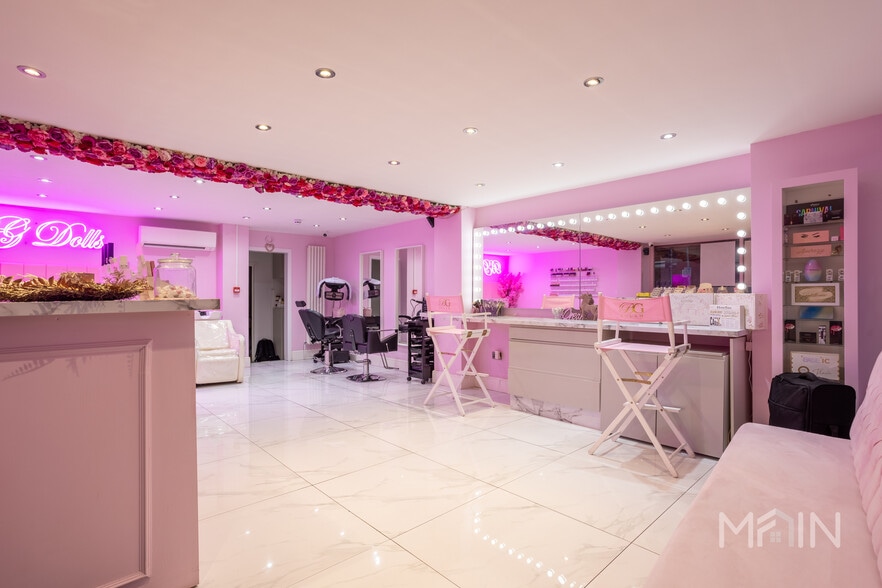 186 Evington Rd, Leicester for sale - Building Photo - Image 2 of 11