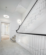 48 Welbeck St, London for rent Interior Photo- Image 1 of 4