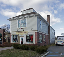 141 Raritan Ave, Highland Park, NJ for sale Primary Photo- Image 1 of 1