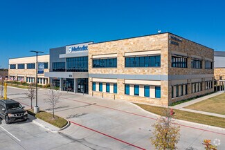 More details for 979 Don Floyd Dr, Midlothian, TX - Office for Rent