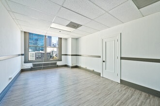 710-714 W Olympic Blvd, Los Angeles, CA to rent Building Photo- Image 1 of 2