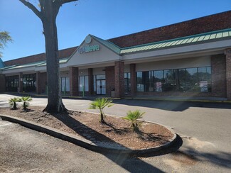 More details for 1927 SW College Rd, Ocala, FL - Retail for Rent