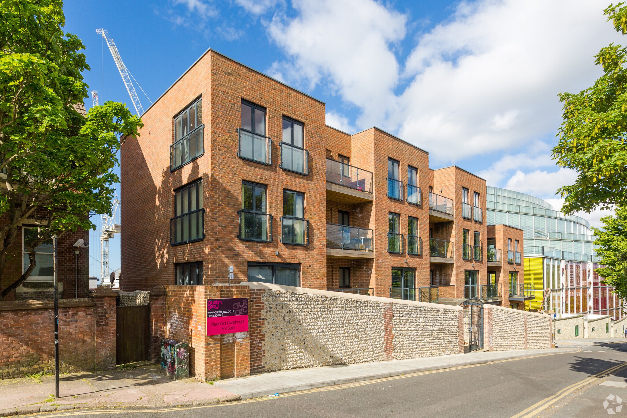 33 Mignell St, Brighton for sale Primary Photo- Image 1 of 1