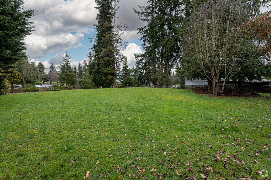 1920 S State St, Tacoma, WA for rent - Primary Photo - Image 1 of 2