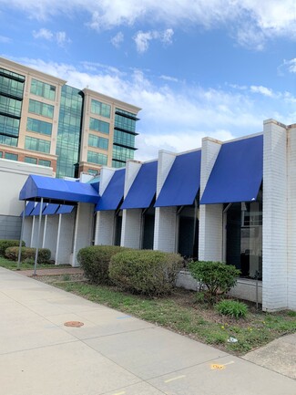 More details for 248 E Market St, Louisville, KY - Office/Retail for Rent