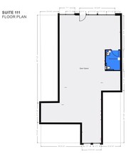 26900-26920 Newport Rd, Menifee, CA for rent Floor Plan- Image 1 of 1