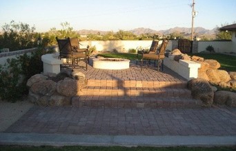 13802 S Airport Rd, Buckeye, AZ for sale Other- Image 1 of 1