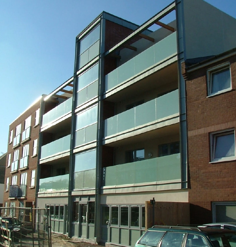 12 Albion St, Brighton to rent Primary Photo- Image 1 of 2