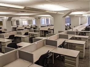 22 Cortlandt St, New York, NY to rent Interior Photo- Image 2 of 4