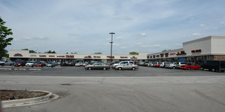 More details for 645-699 N Cass Ave, Westmont, IL - Retail for Rent