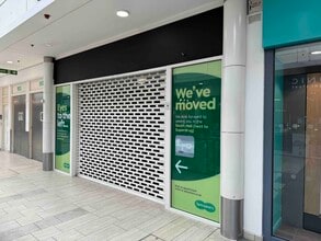 County Sq, Ashford to rent Building Photo- Image 1 of 1