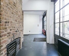 11A-11B Kingsland Rd, London to rent Interior Photo- Image 2 of 8